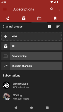 newpipe_sub