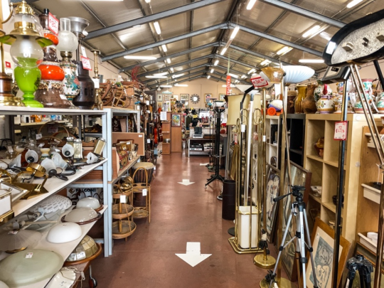 hetzner auction website